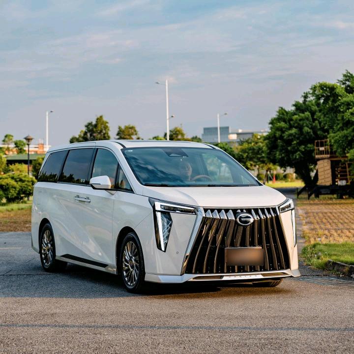 湖南邵阳张师傅车队