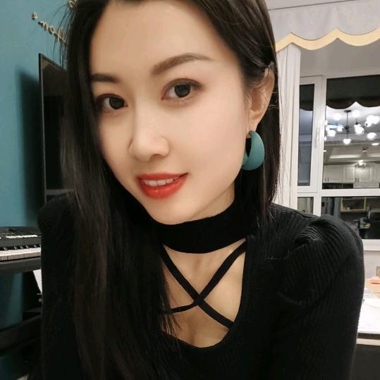雯雯✨