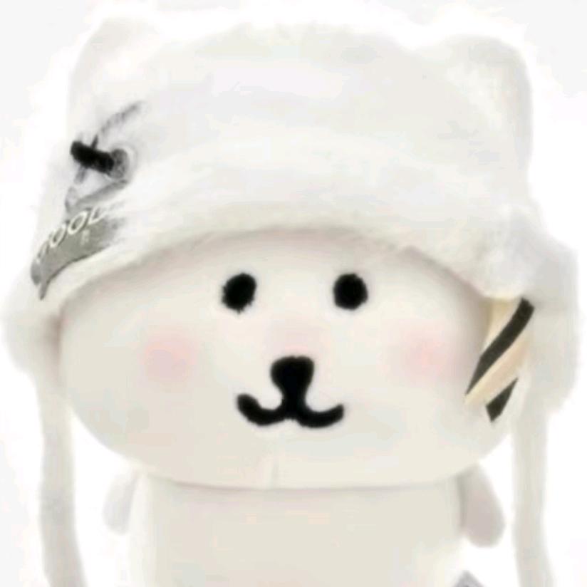 小尹yoe