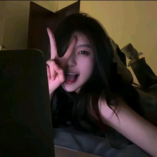 胡桃木✨