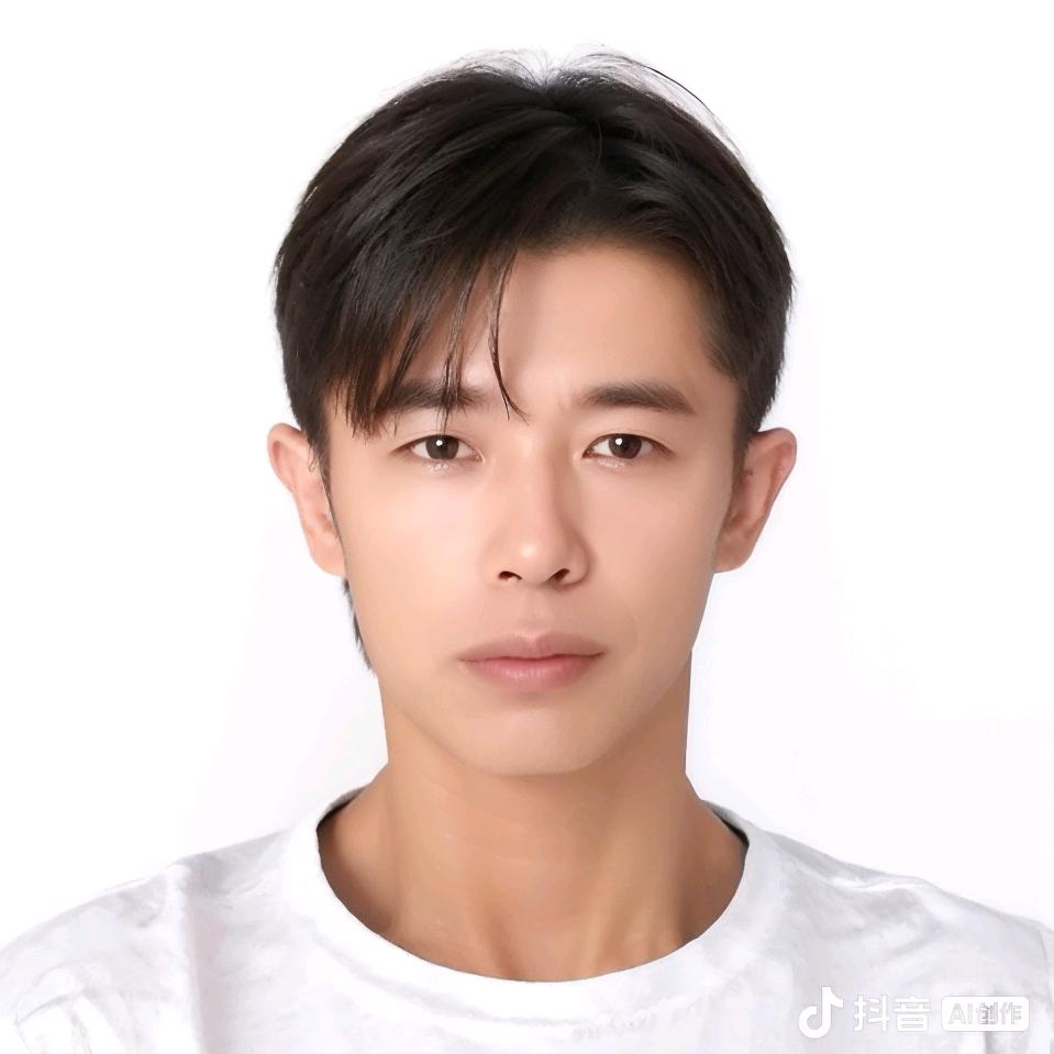 凤山县宏伟装饰店