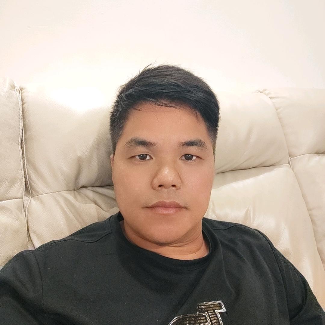 广州海记二手挖机