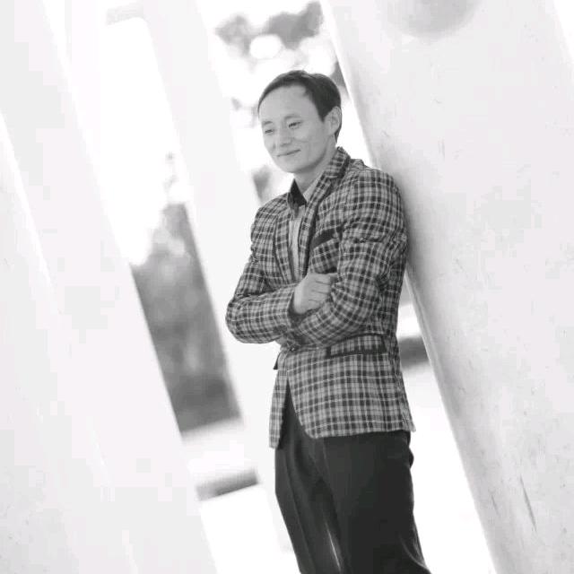 青春不惜