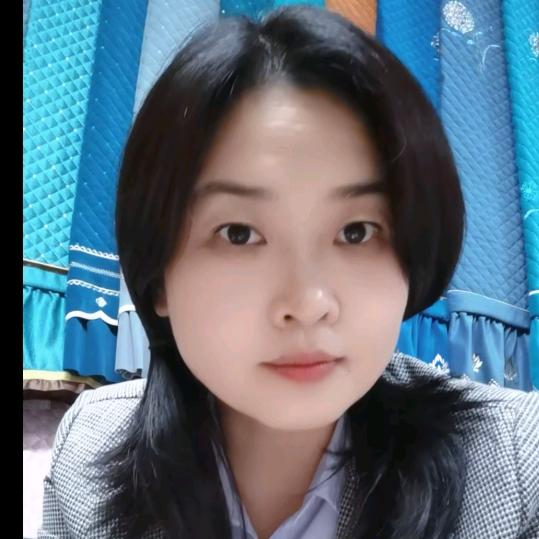 金堂圣缘沙发套定制（正能量）