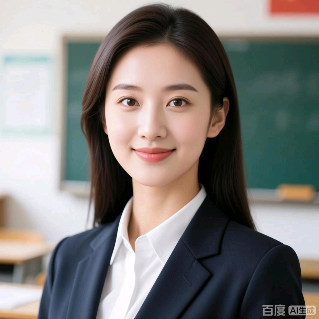 欣老师文学素养