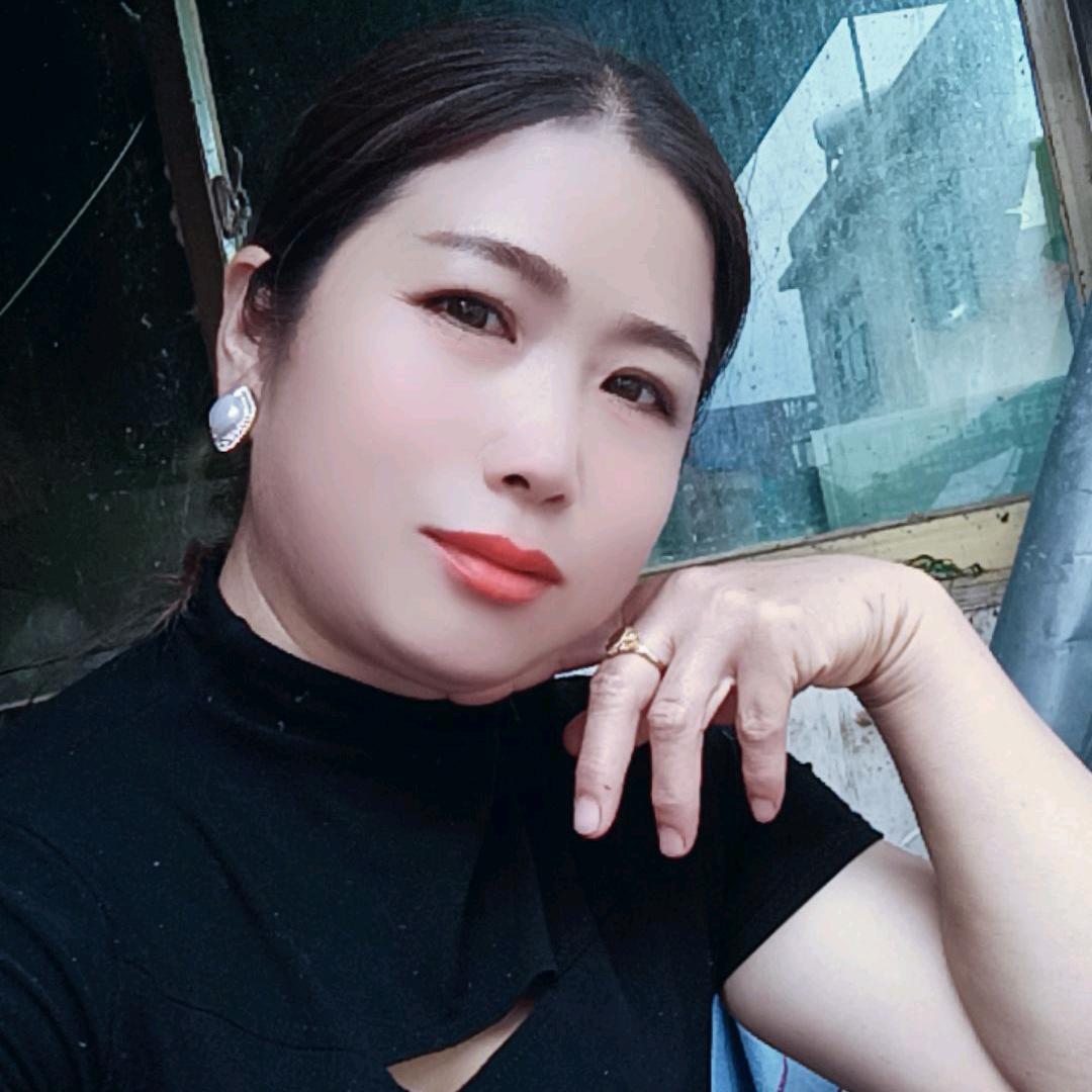 🌸^0^🌹黄🌸^0^🌹马🌈甲