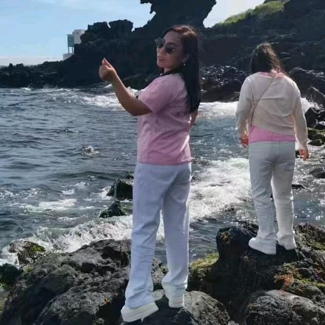 金罗雅贝思美容养生（问题性肌肤）