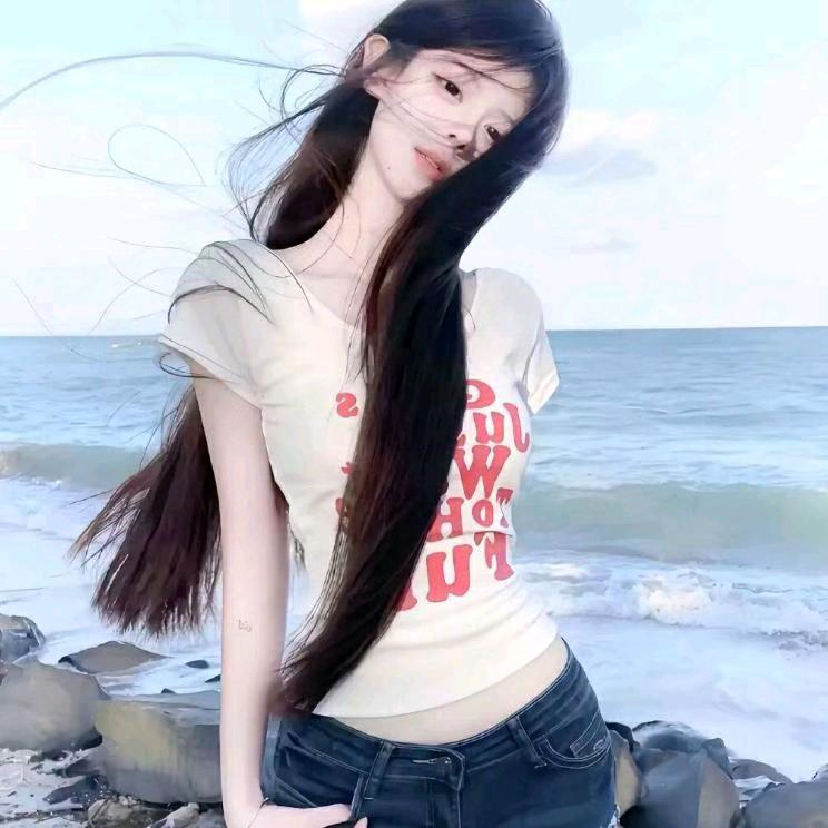 乖乖^.