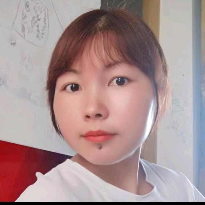 专业钻深水井