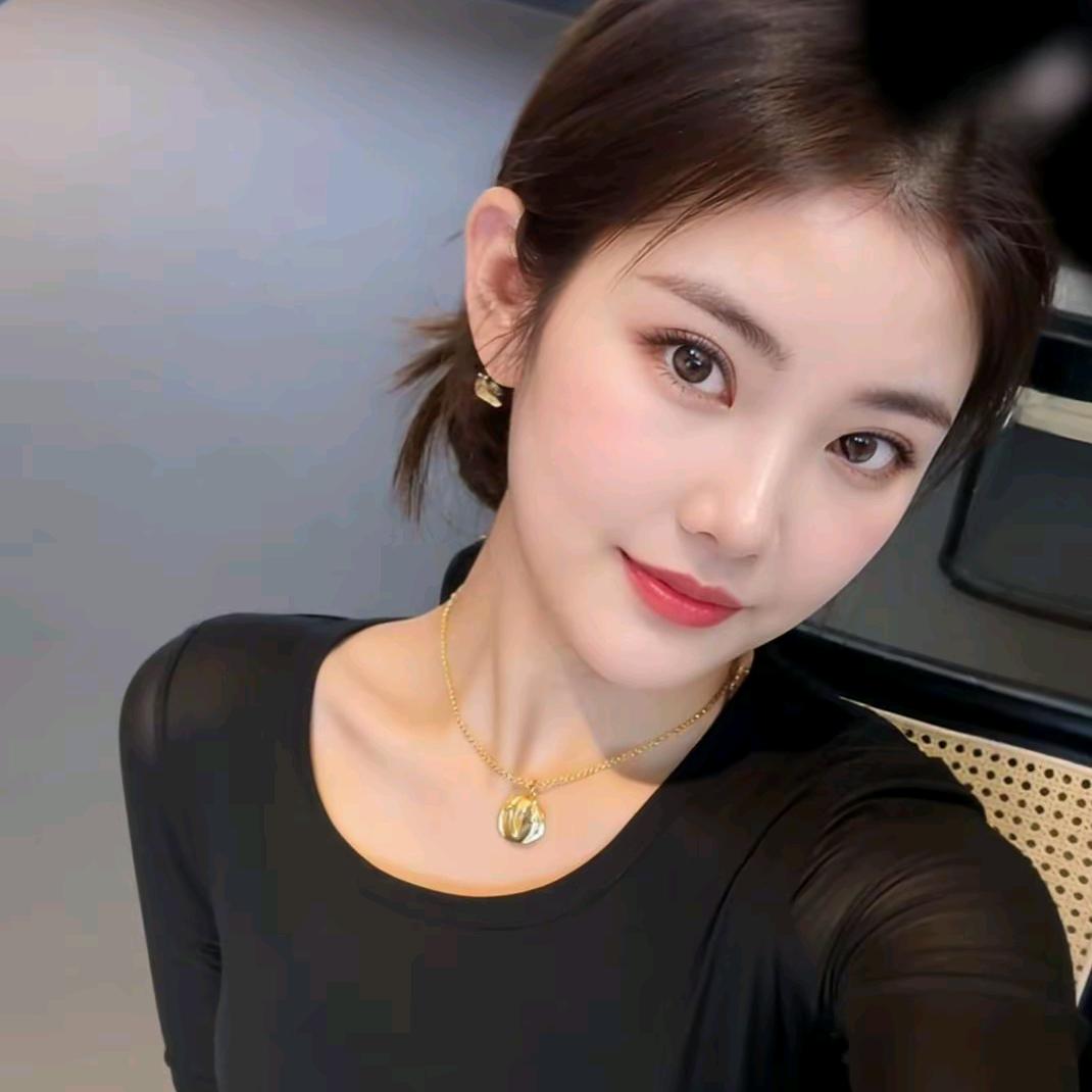 莽山农产品集配中心+黄飞亚