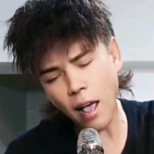 山魂水韵文艺艺术团
