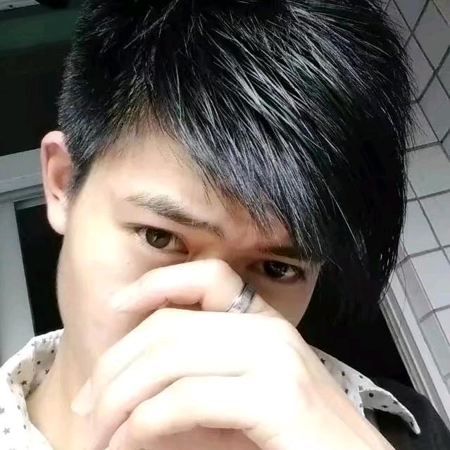 武侯区古天乐
