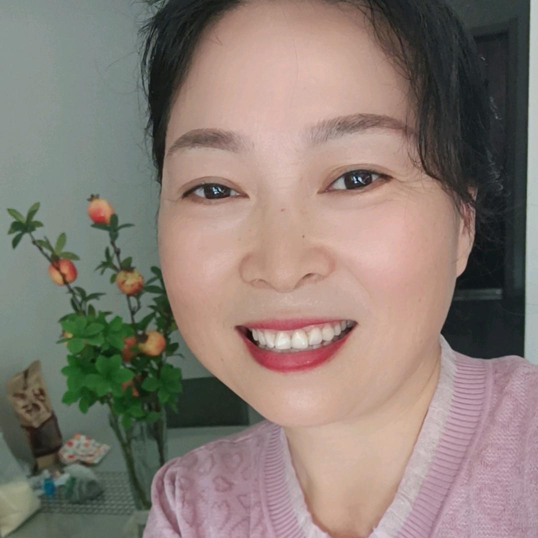 水果地带(阆中鱼翅广场店）