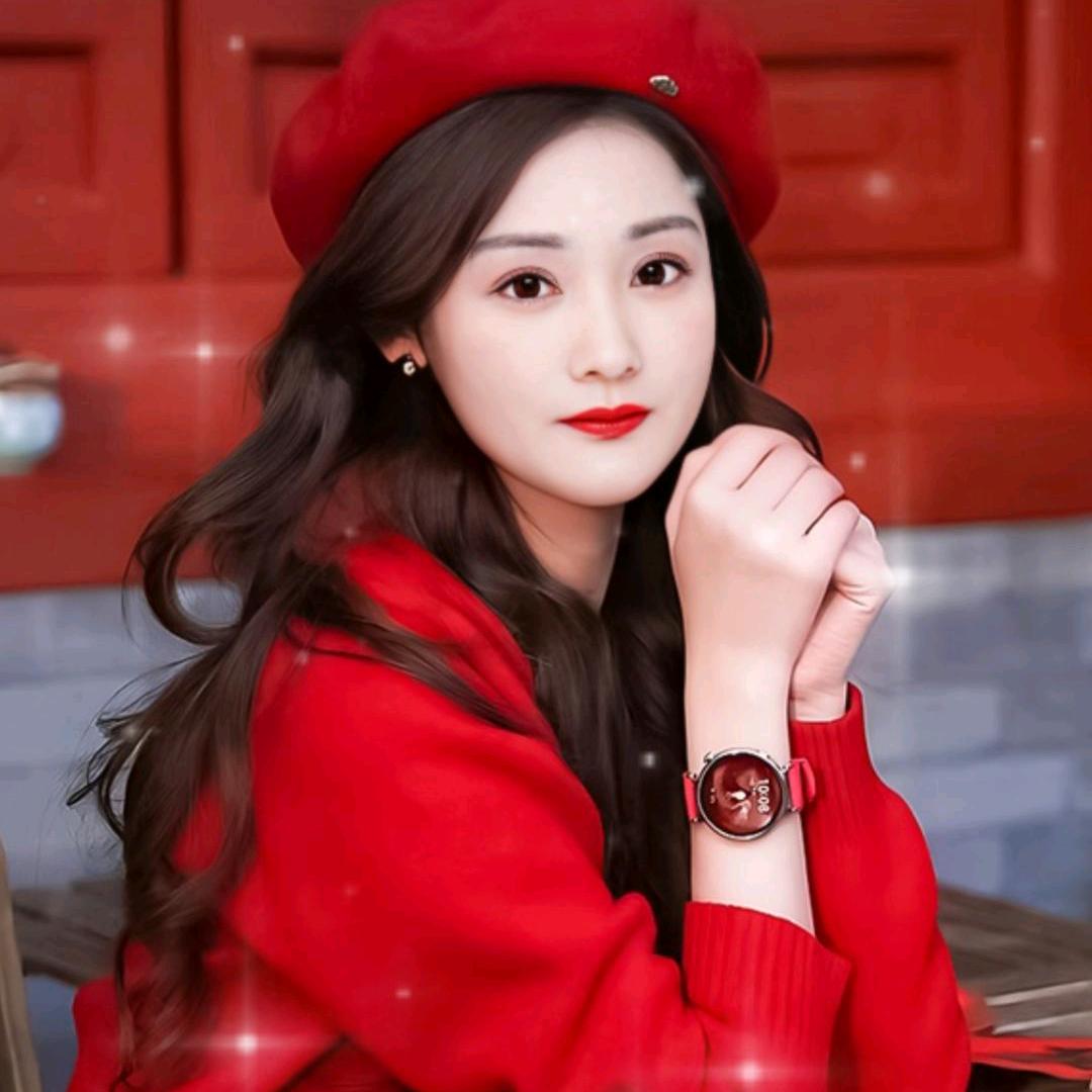 咚咚果