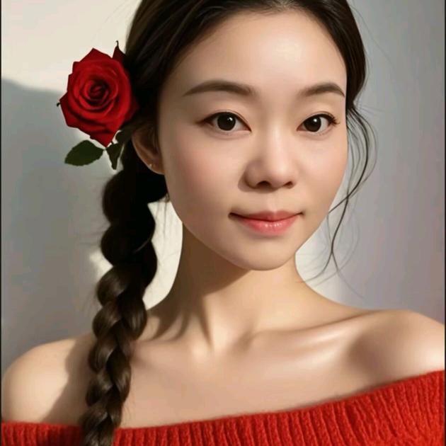 🍃是燕子姐呀🍋