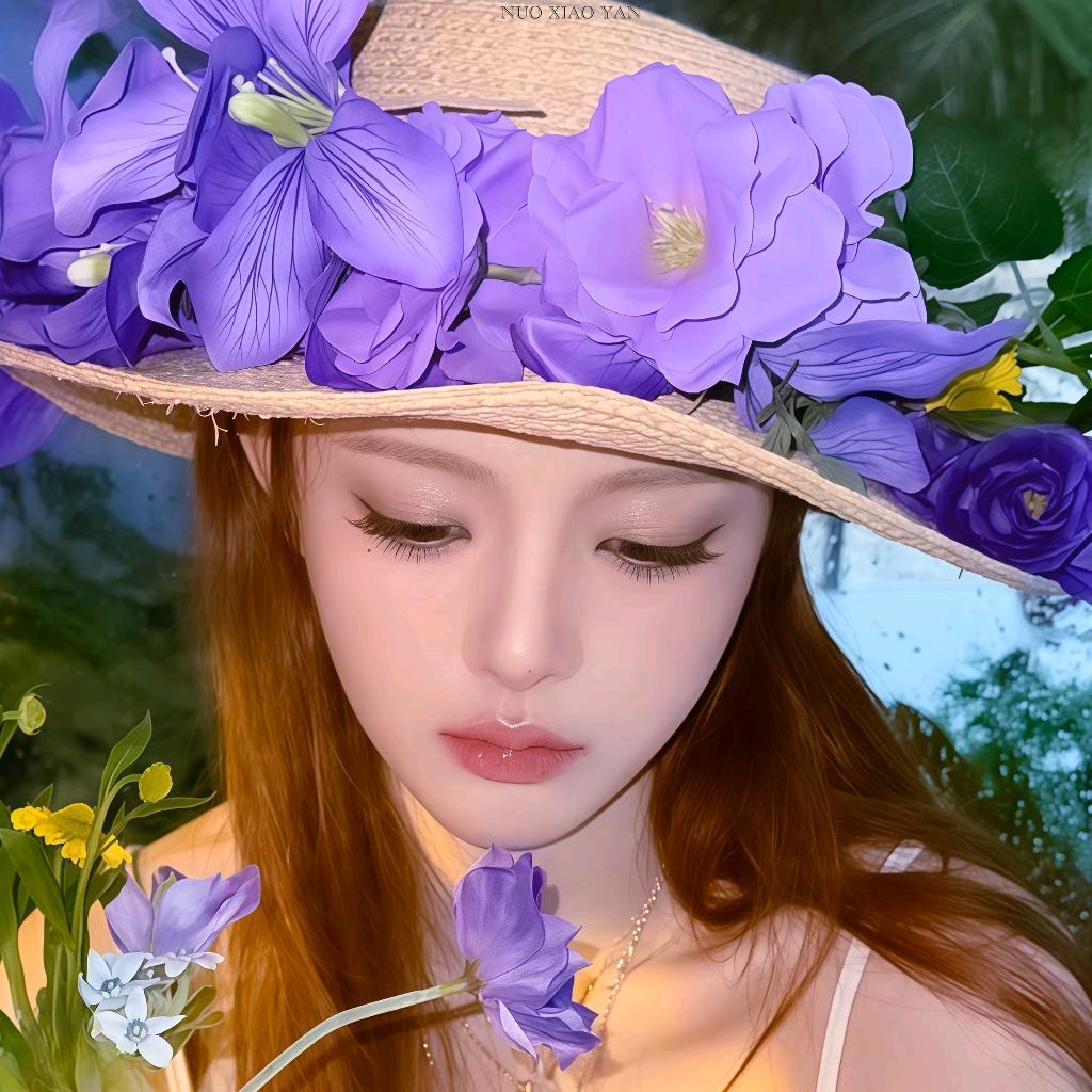 妈说名长会有傻子念