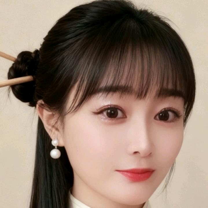 田姐