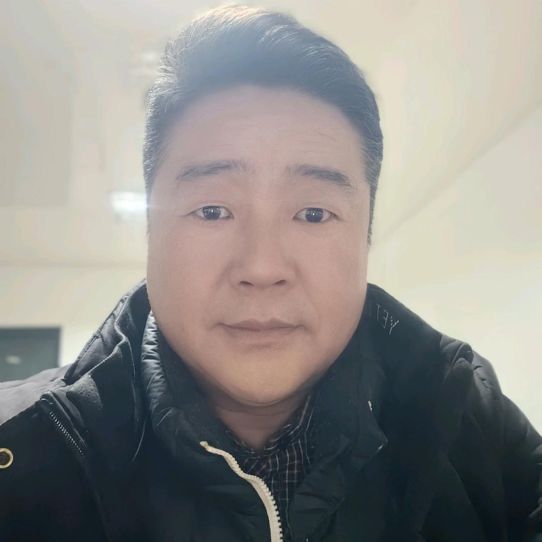 晚枫