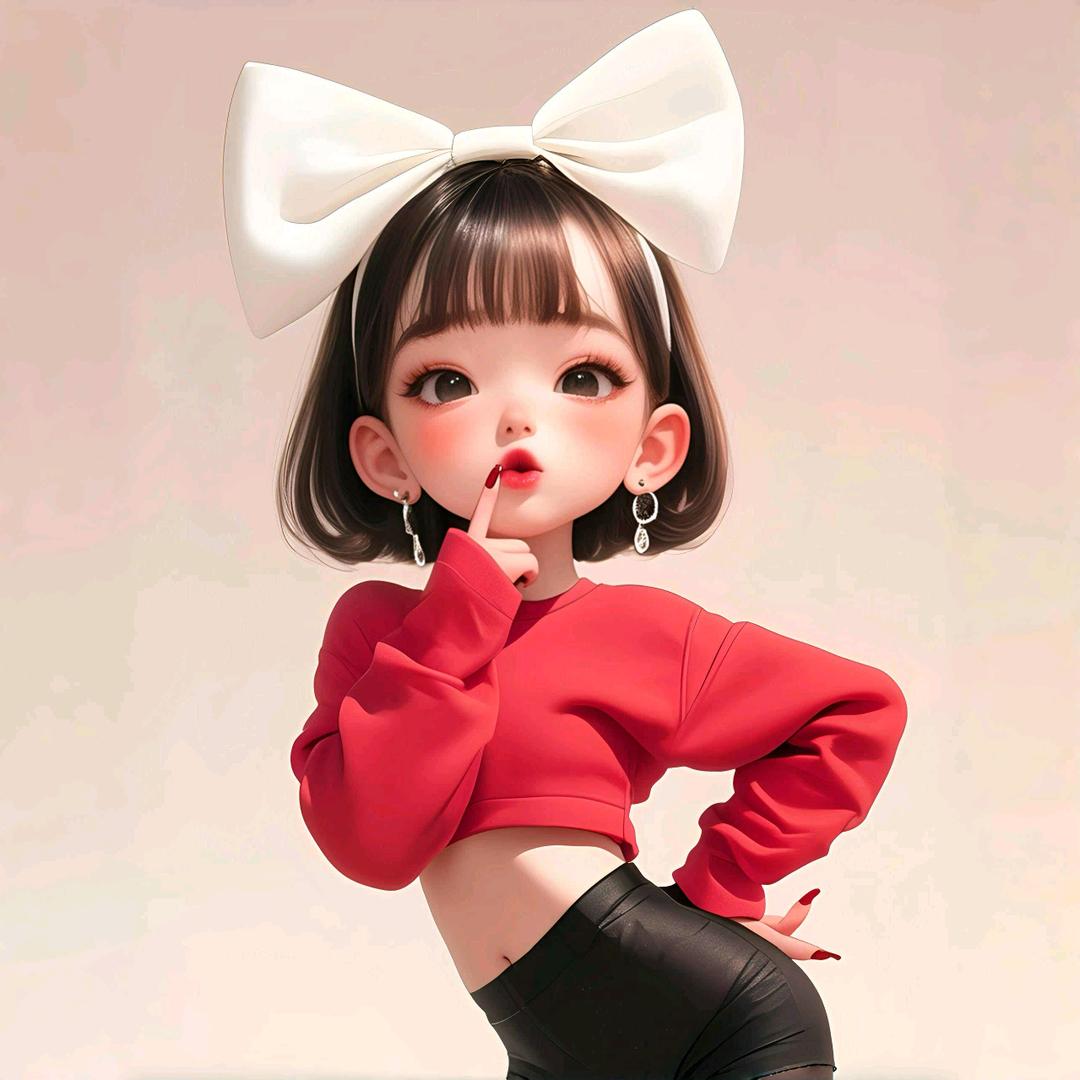 李里