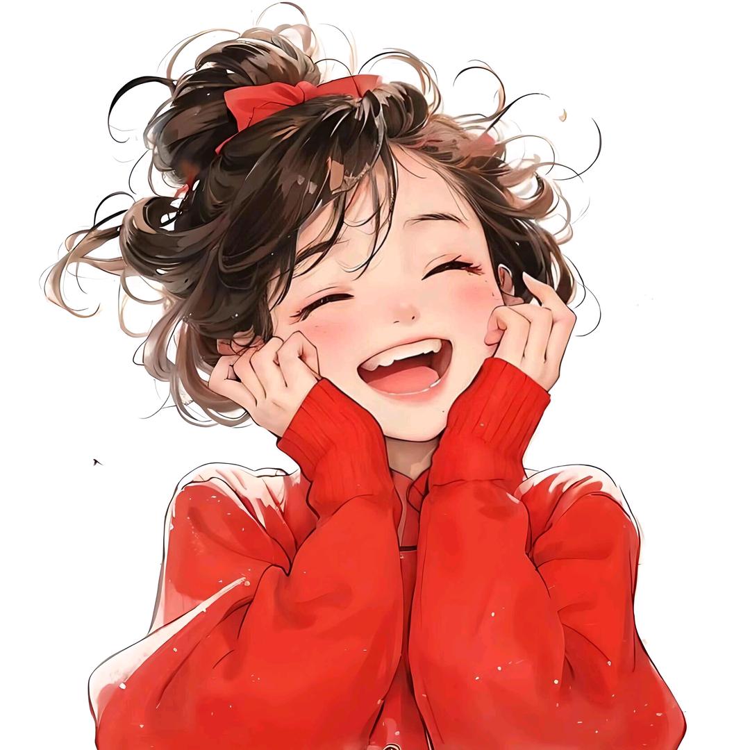 LALALA