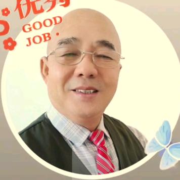 难得糊涂《老玩童》