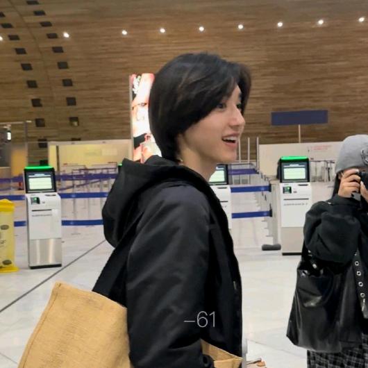 你有没有可乐喝🥤