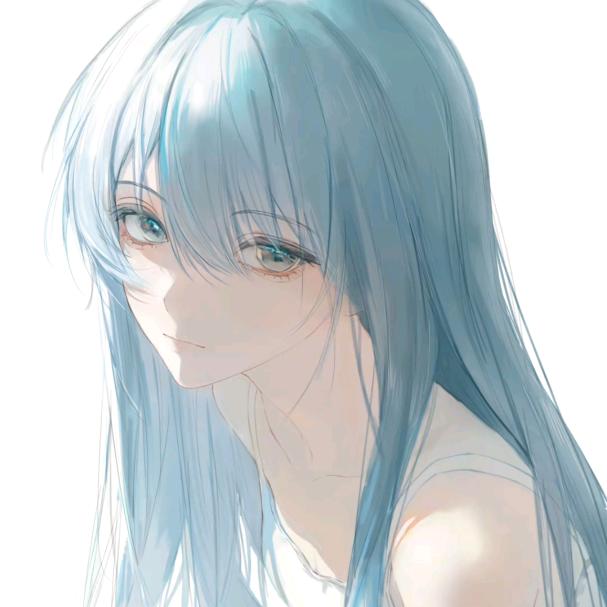 小听