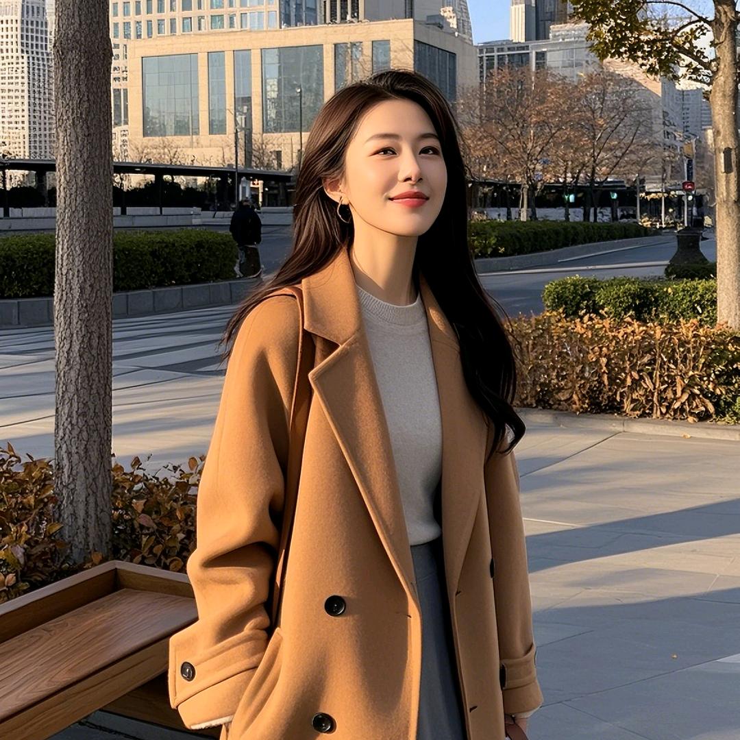 老阿姨173CM