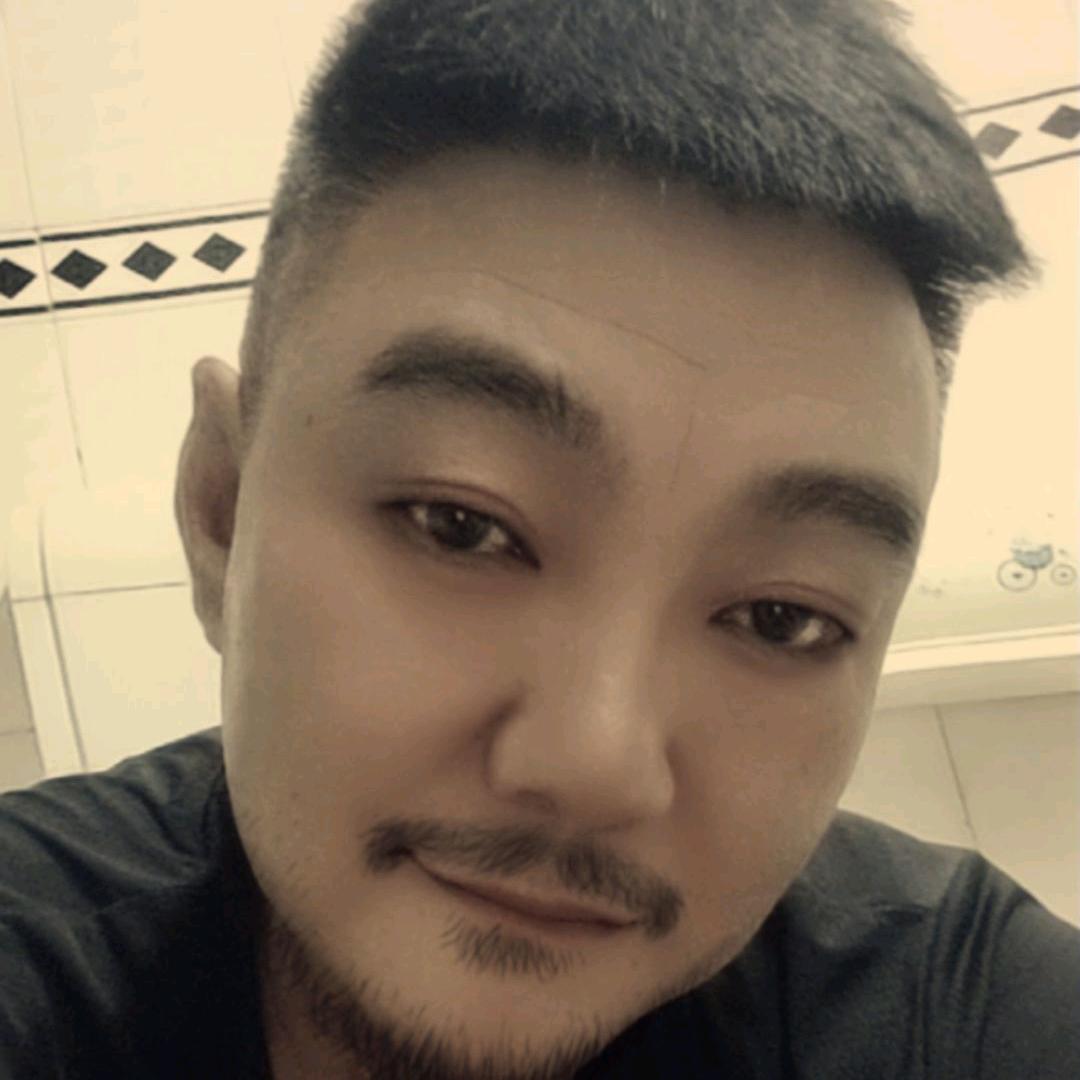 知味轩䀇子鸡野生菌精品私房菜