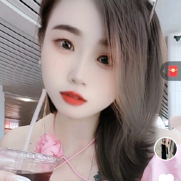 妞