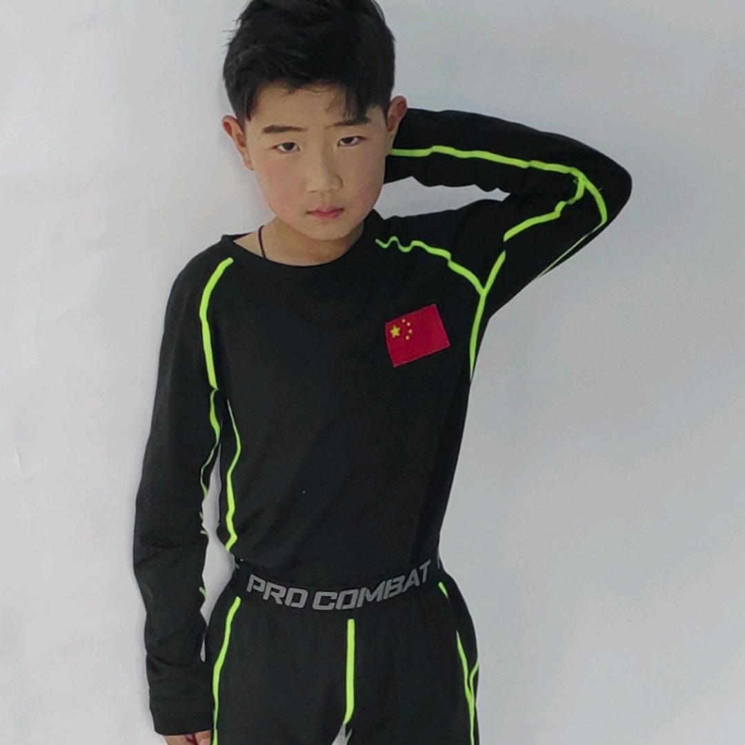一生一世一双人
