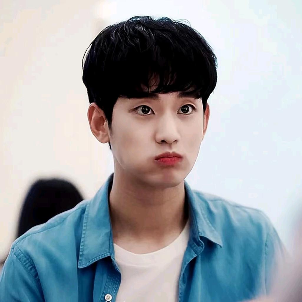 (ꐦÒ‸Ó)小小彭