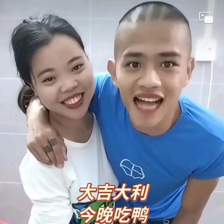 乡愁  🌾