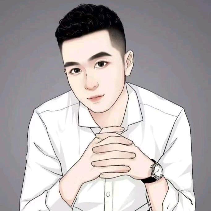 李老师小课堂