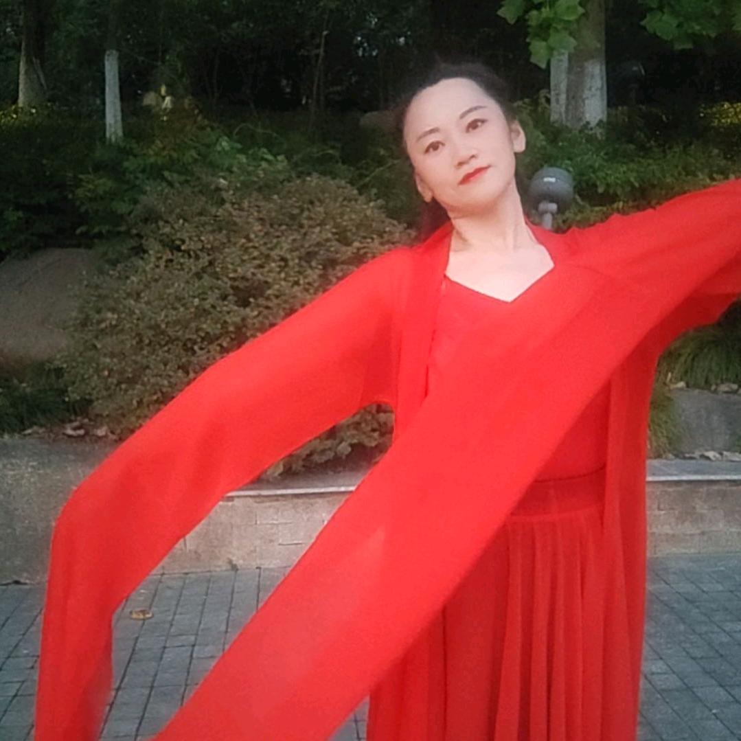 毛李求丝