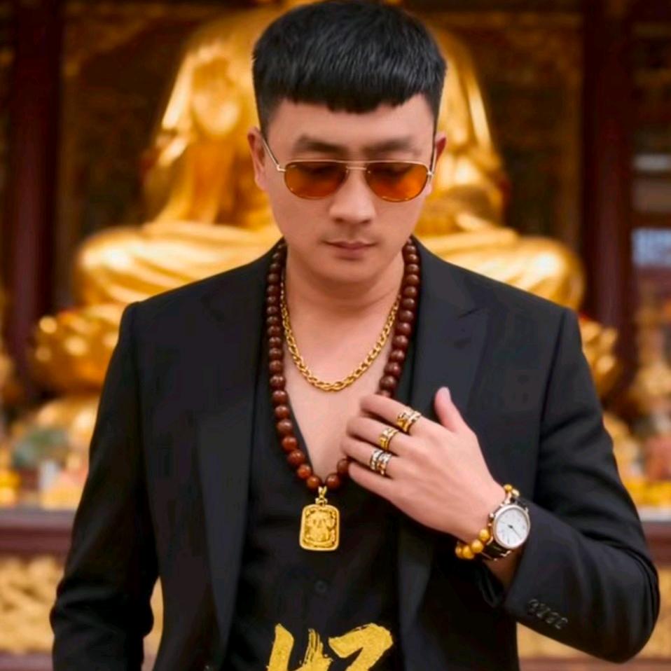 骑牛去约会