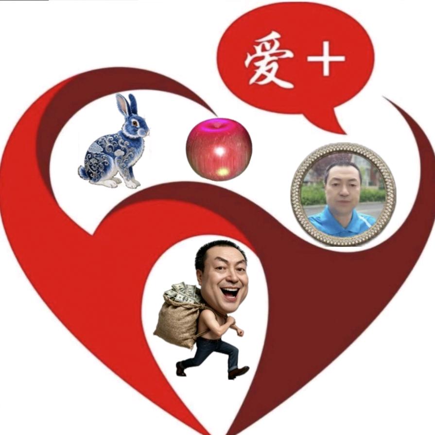 华哥326
