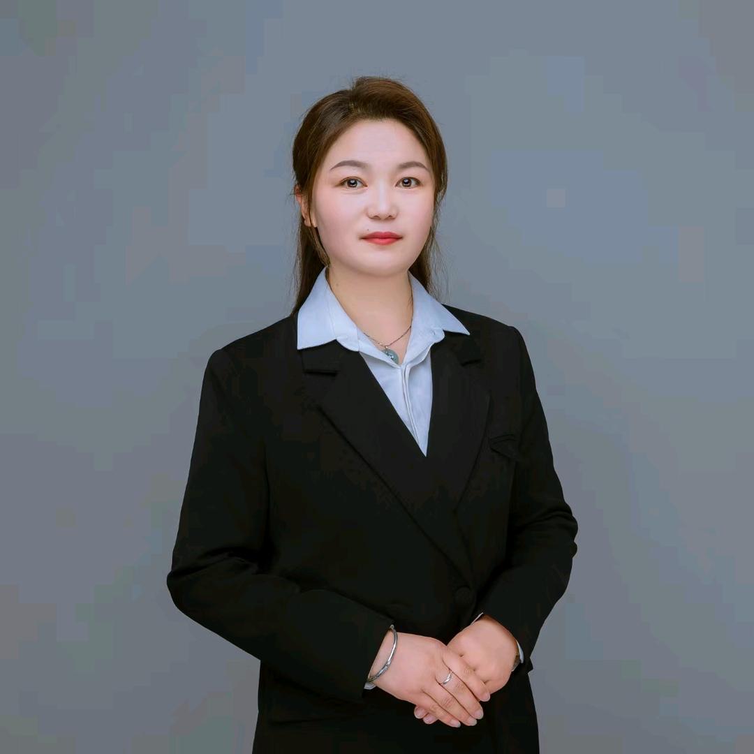 赣榆房产+装修董