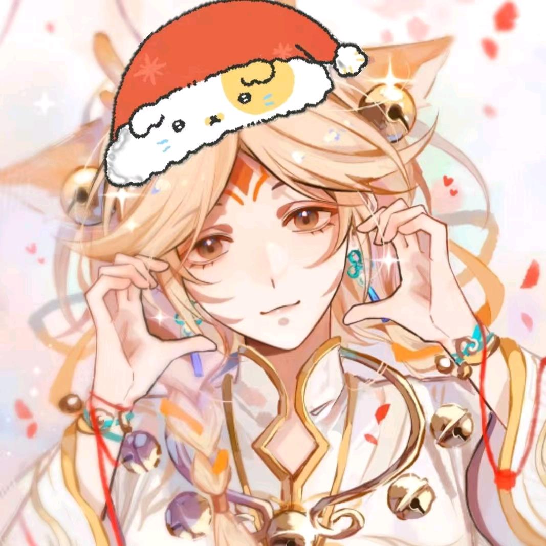 小纳爱吃拉面🍅🍅