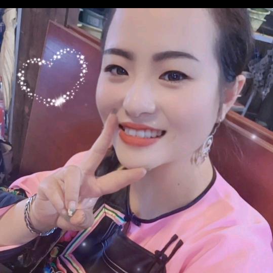 🌸 小慧🌸湘西
