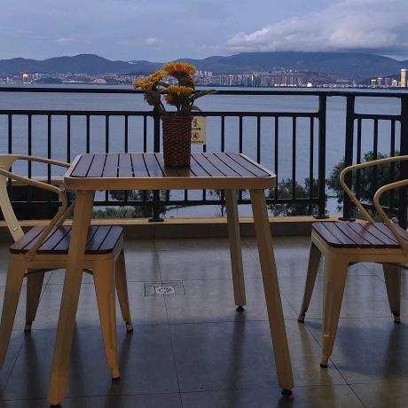 ai(爱)_了腊月廿三