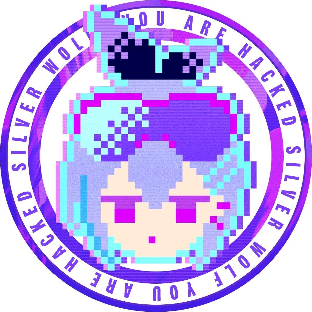 TOBY_observe