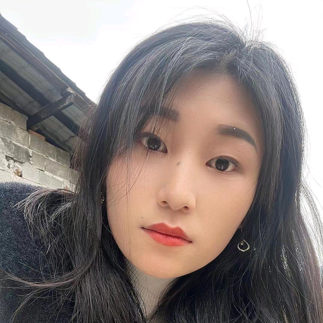 娜娜，