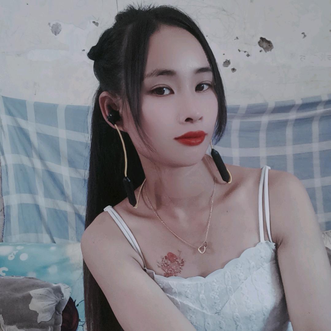 ꧅熟悉☾⁎ ᭄到ོ陌ོএ生ོ༊💔