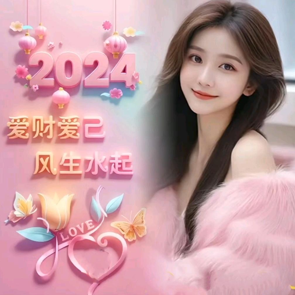 抖抖是吃货