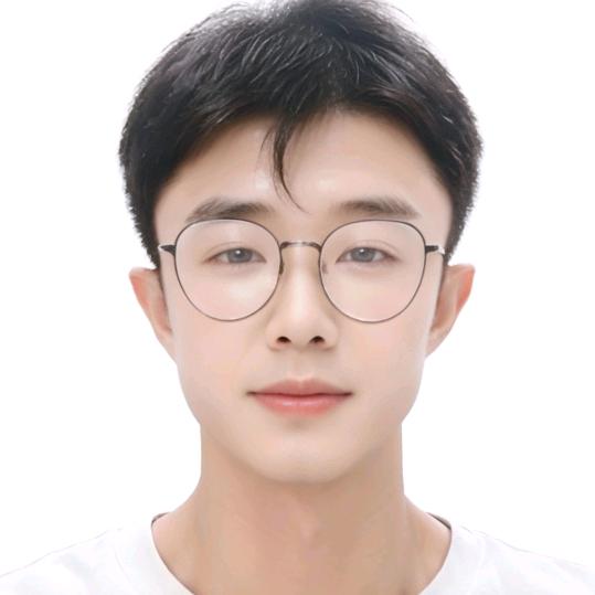 张氏家族