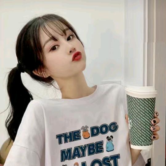 明天更美好榕榕