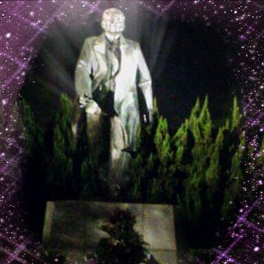 👩🏽人生如梦