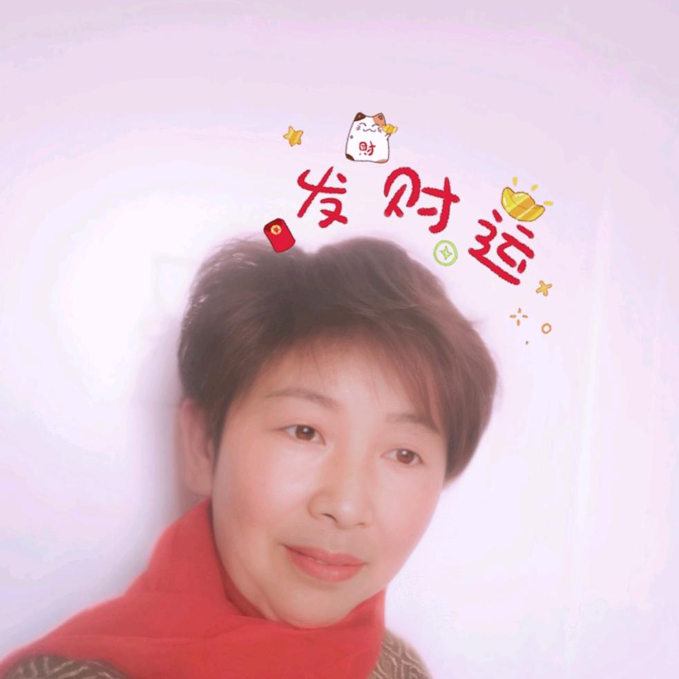 Wa万华