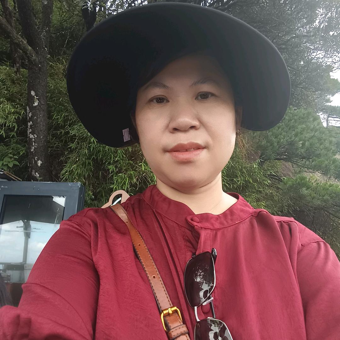 程程橱窗